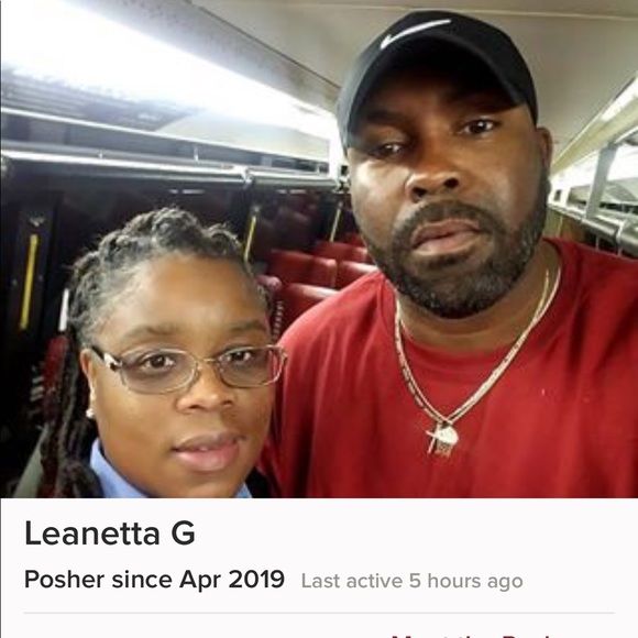 SCAMMER ALERT - Picture 2 of 4